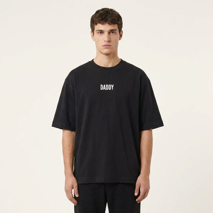 PapaHaus Tee
