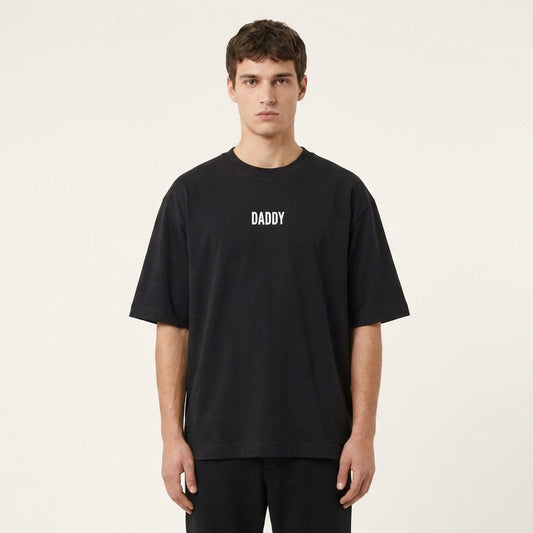 PapaHaus Tee