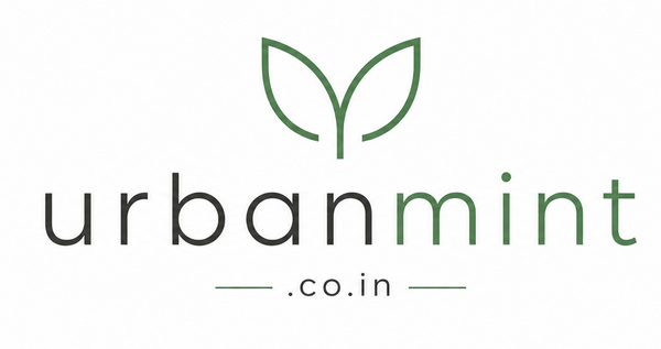 My Store